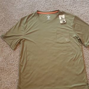 Southern Legends short sleeved shirt